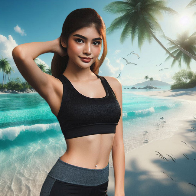 female-fitness-model-beach