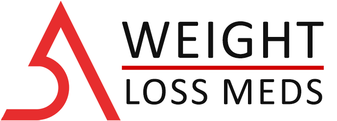 Weight Loss Meds