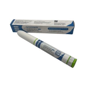 Semaglutide 4mg